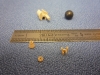 Micromécanique : pièces de petites dimensions en peek