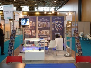 medtec 2014 lyon