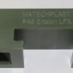 ERTALON LFX