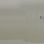 POLYCABONATE GF20