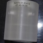 POLYCARBONATE