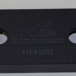 PA6G Noir