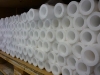 fabrication-tube-plastique-usines