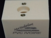 PVC IVOIRE (Copier)